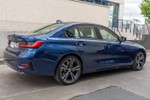 BMW Serie 3 330iA 258cv Sport  ocasión