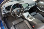 BMW Serie 3 330iA 258cv Sport  ocasión