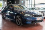 BMW Serie 3 330iA 258cv Sport  ocasión
