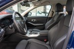 BMW Serie 3 330iA 258cv Sport  ocasión