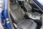 BMW Serie 3 330iA 258cv Sport  ocasión