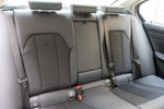 BMW Serie 3 330iA 258cv Sport  ocasión