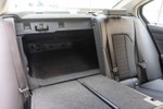 BMW Serie 3 330iA 258cv Sport  ocasión