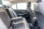 BMW Serie 3 330iA 258cv Sport  ocasión