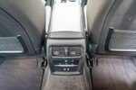 BMW Serie 3 330iA 258cv Sport  ocasión