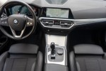 BMW Serie 3 330iA 258cv Sport  ocasión