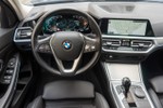 BMW Serie 3 330iA 258cv Sport  ocasión