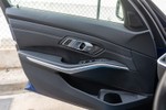 BMW Serie 3 330iA 258cv Sport  ocasión