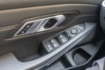 BMW Serie 3 330iA 258cv Sport  ocasión