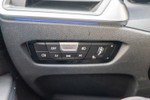 BMW Serie 3 330iA 258cv Sport  ocasión
