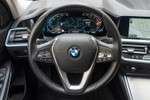 BMW Serie 3 330iA 258cv Sport  ocasión