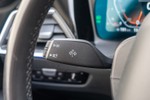 BMW Serie 3 330iA 258cv Sport  ocasión