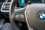 BMW Serie 3 330iA 258cv Sport  ocasión