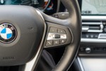 BMW Serie 3 330iA 258cv Sport  ocasión