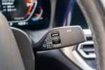 BMW Serie 3 330iA 258cv Sport  ocasión