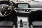 BMW Serie 3 330iA 258cv Sport  ocasión