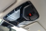 BMW Serie 3 330iA 258cv Sport  ocasión