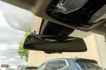 BMW Serie 3 330iA 258cv Sport  ocasión