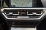 BMW Serie 3 330iA 258cv Sport  ocasión