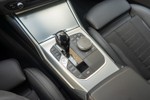 BMW Serie 3 330iA 258cv Sport  ocasión