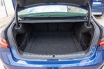 BMW Serie 3 330iA 258cv Sport  ocasión