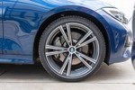 BMW Serie 3 330iA 258cv Sport  ocasión