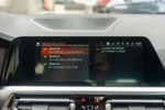BMW Serie 3 330iA 258cv Sport  ocasión