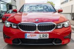 BMW Serie 3 330e 292cv Sport  ocasión