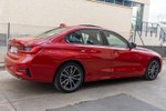 BMW Serie 3 330e 292cv Sport  ocasión