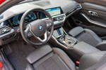 BMW Serie 3 330e 292cv Sport  ocasión