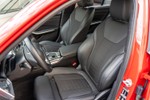BMW Serie 3 330e 292cv Sport  ocasión