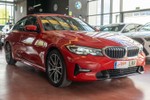 BMW Serie 3 330e 292cv Sport  ocasión