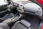 BMW Serie 3 330e 292cv Sport  ocasión