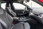 BMW Serie 3 330e 292cv Sport  ocasión