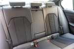 BMW Serie 3 330e 292cv Sport  ocasión