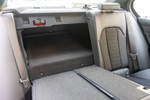 BMW Serie 3 330e 292cv Sport  ocasión