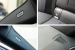 BMW Serie 3 330e 292cv Sport  ocasión