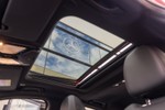 BMW Serie 3 330e 292cv Sport  ocasión
