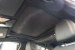 BMW Serie 3 330e 292cv Sport  ocasión