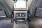 BMW Serie 3 330e 292cv Sport  ocasión