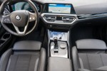 BMW Serie 3 330e 292cv Sport  ocasión
