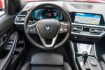 BMW Serie 3 330e 292cv Sport  ocasión