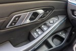BMW Serie 3 330e 292cv Sport  ocasión