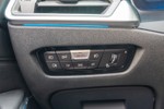 BMW Serie 3 330e 292cv Sport  ocasión