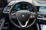 BMW Serie 3 330e 292cv Sport  ocasión