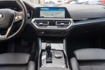 BMW Serie 3 330e 292cv Sport  ocasión