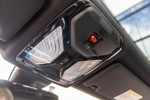 BMW Serie 3 330e 292cv Sport  ocasión