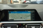 BMW Serie 3 330e 292cv Sport  ocasión