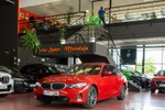 BMW Serie 3 330e 292cv Sport  ocasión