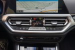 BMW Serie 3 330e 292cv Sport  ocasión
